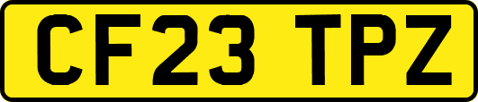 CF23TPZ