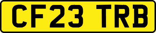 CF23TRB