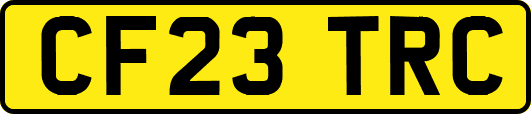 CF23TRC