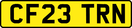 CF23TRN