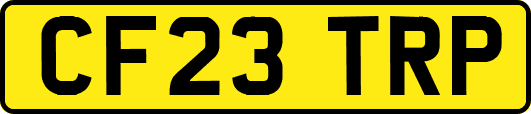 CF23TRP
