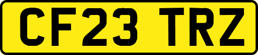 CF23TRZ