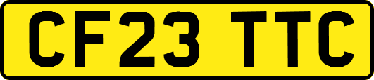 CF23TTC