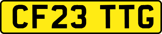 CF23TTG