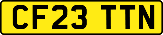 CF23TTN