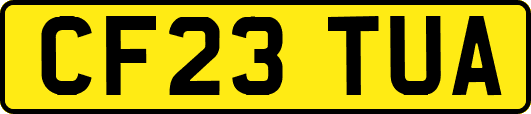 CF23TUA
