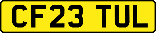 CF23TUL