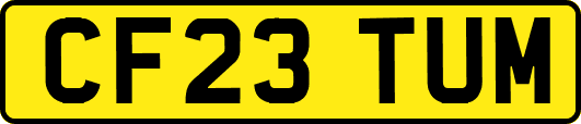 CF23TUM