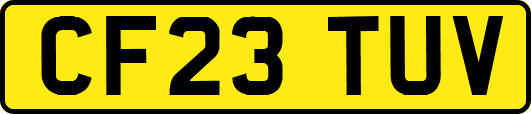 CF23TUV