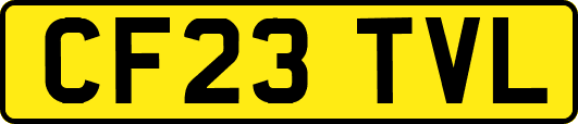 CF23TVL