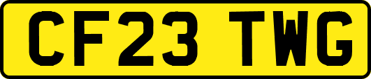 CF23TWG