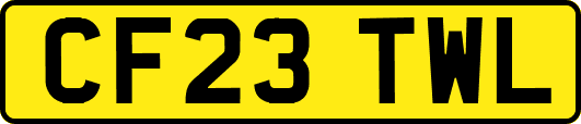 CF23TWL
