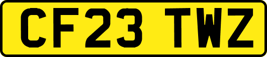 CF23TWZ