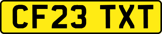 CF23TXT
