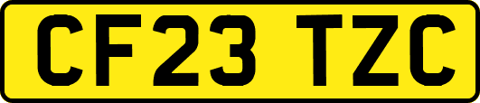 CF23TZC