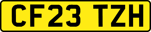 CF23TZH