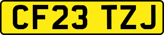 CF23TZJ