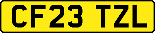 CF23TZL