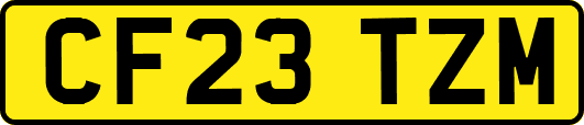 CF23TZM