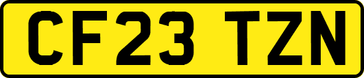 CF23TZN