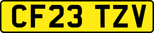 CF23TZV