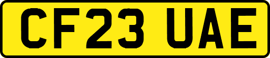 CF23UAE