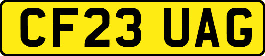 CF23UAG