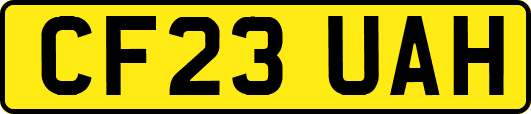 CF23UAH