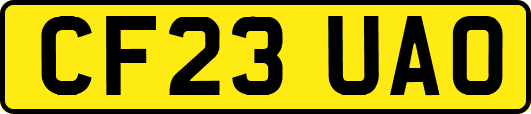 CF23UAO