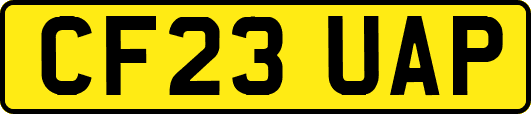 CF23UAP