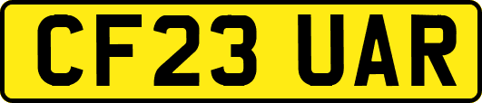 CF23UAR