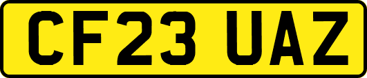 CF23UAZ