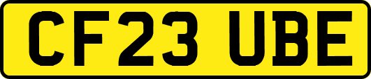 CF23UBE