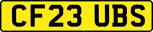 CF23UBS