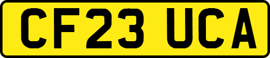 CF23UCA