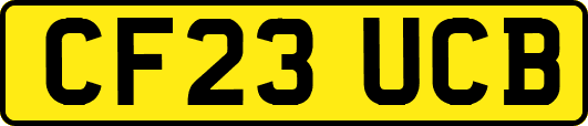 CF23UCB