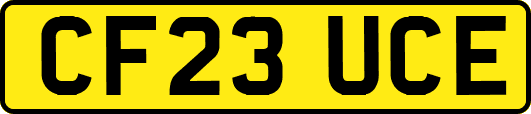 CF23UCE