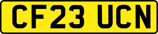 CF23UCN