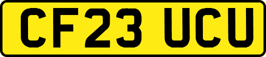 CF23UCU