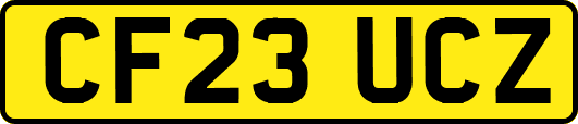 CF23UCZ