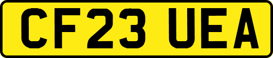 CF23UEA