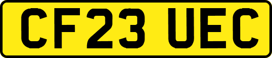 CF23UEC