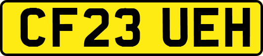 CF23UEH