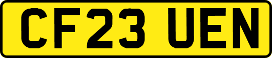 CF23UEN