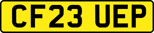 CF23UEP