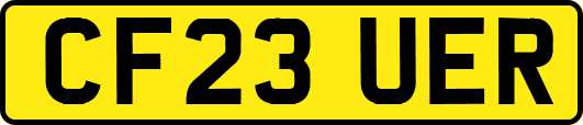 CF23UER
