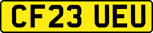 CF23UEU