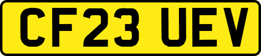 CF23UEV