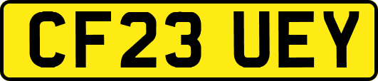 CF23UEY