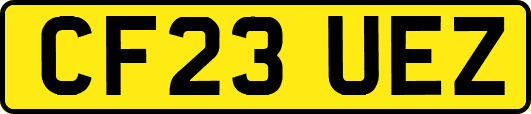 CF23UEZ